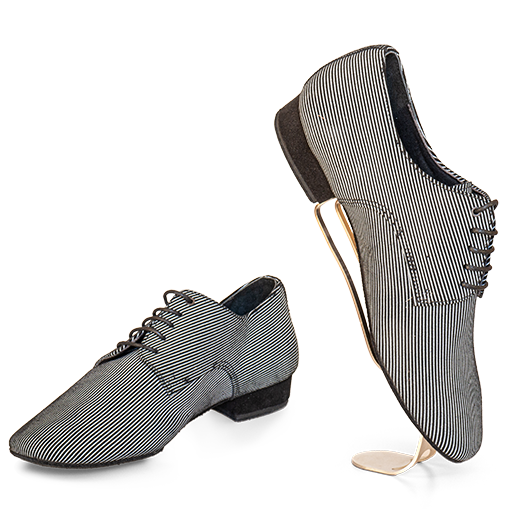 Salsa Tanzschuhe Herren