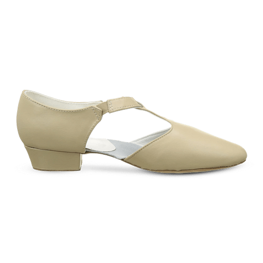 Blijkbaar Overgave Inspectie Tango-Schuhe Damen • in Berlin + Online kaufen • Hacke & Spitze