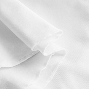 So Danca 10709 Weiß Ärmelloses Ballettkleid Für Mädchen 04