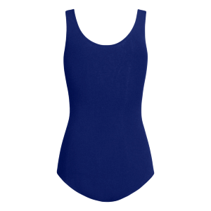 So Danca 8000 Navy Tank Body Dunkelblau 04