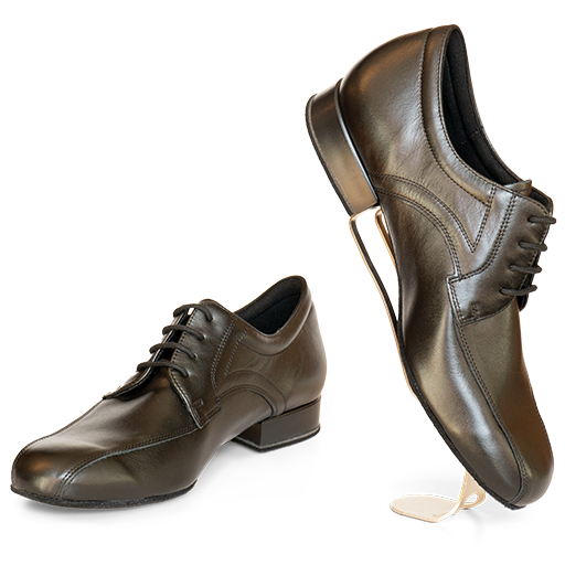 Standard Tanzschuhe Herren