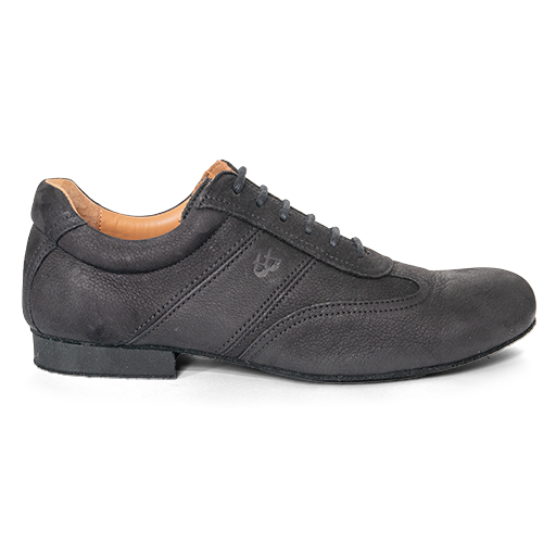 Tanzschuhe Herren bequem