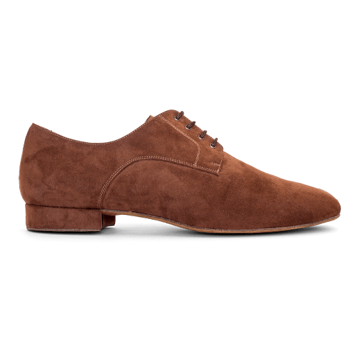 Vegane Tanzschuhe für Herren