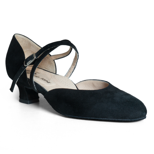 Tanzschuhe für Problemfüße