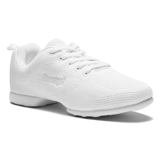 Tanzsneaker Damen