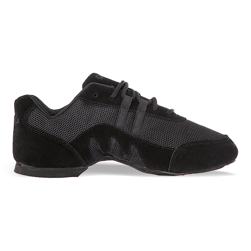 Tanzsneaker für Herren