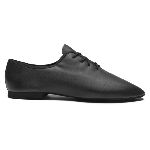 Übungsschuhe für Herren