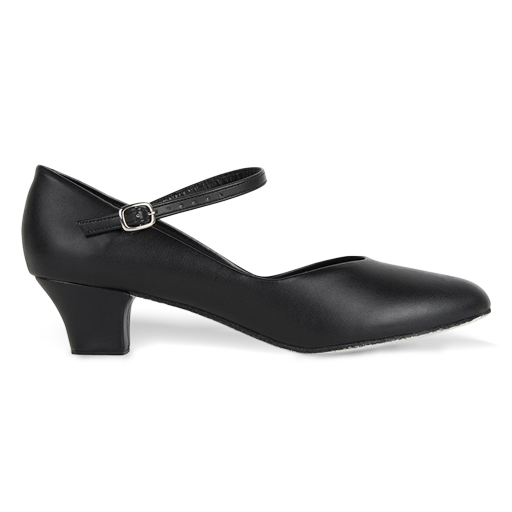 Charakterschuhe