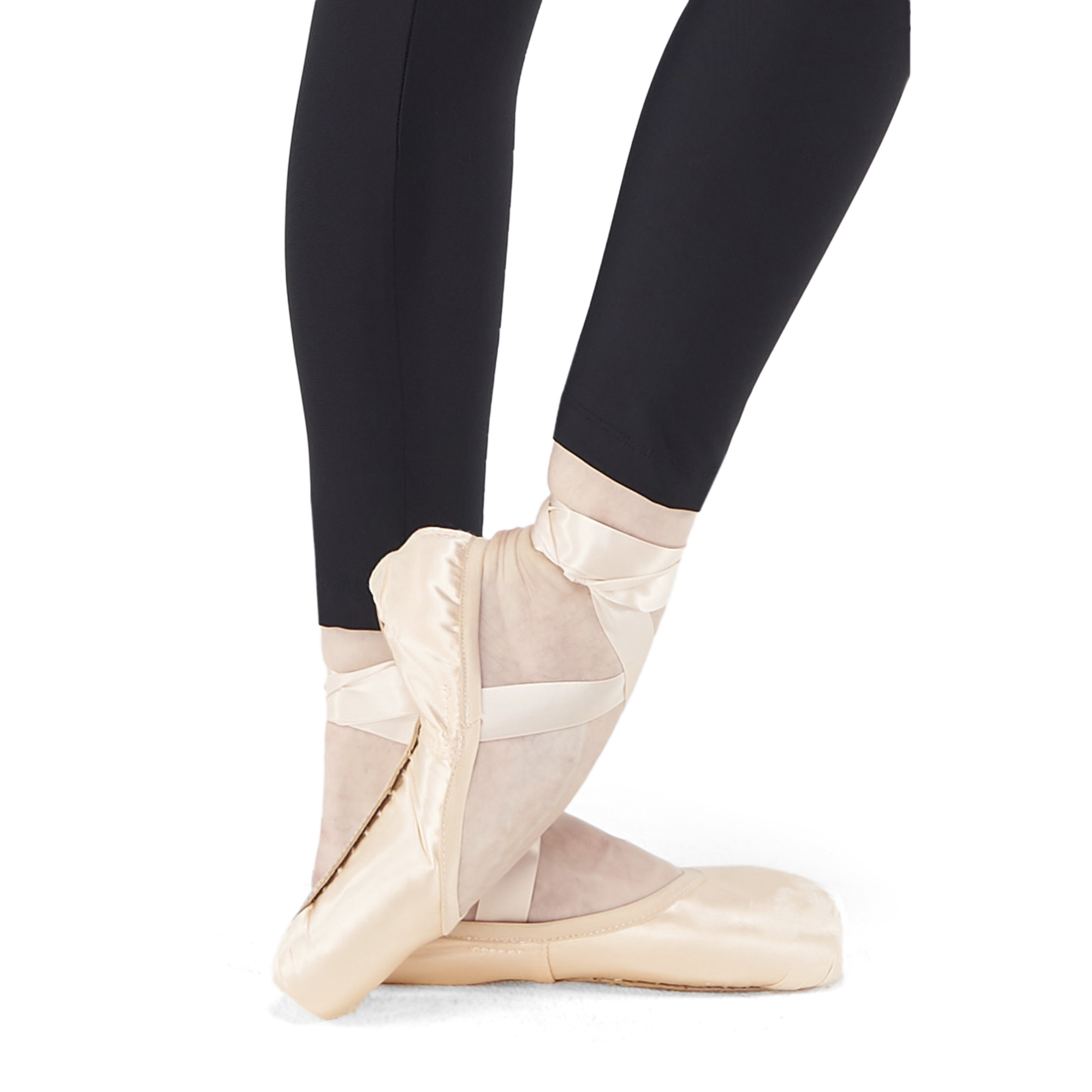 Wear Moi Kassy Black Ballett Ganzanzug Damen Mikrofaser Schwarz 03