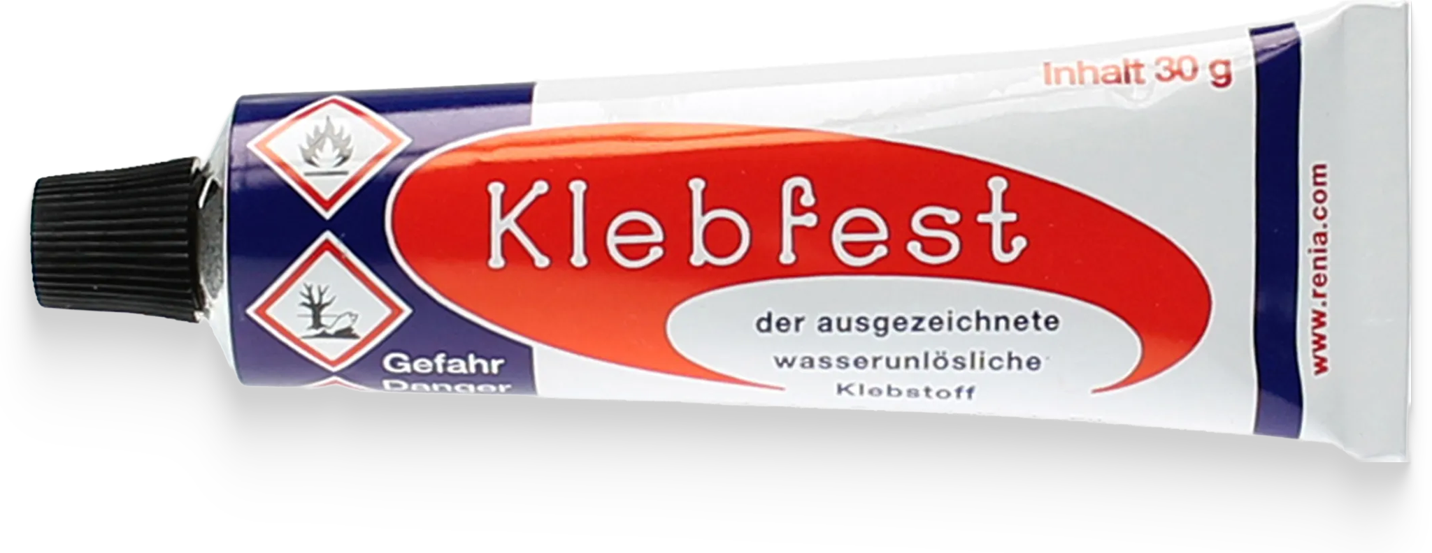 Renia Topfit Klebfest Kontaktkleber Nicht Nur Fuer Tanzschuhe 95415 01