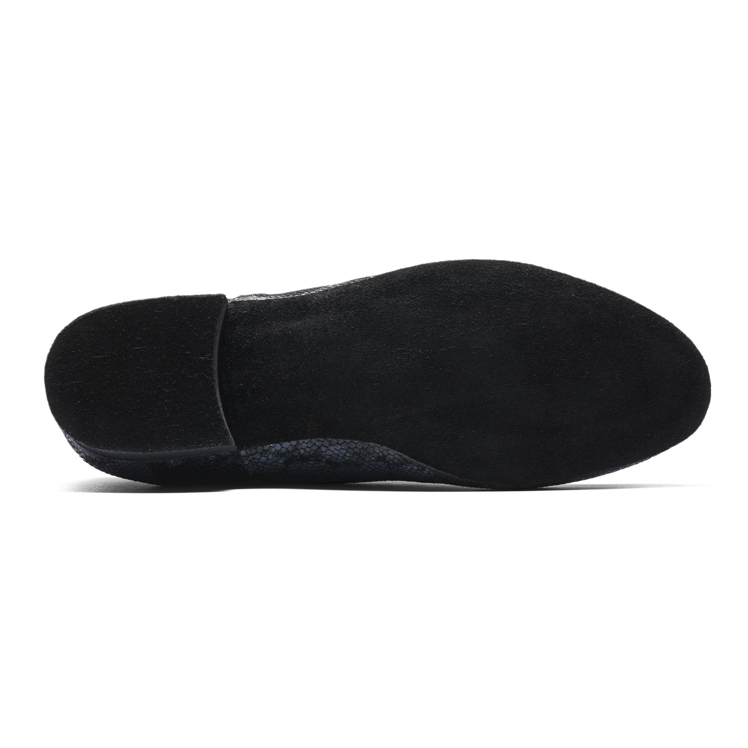 Rumpf Miguel 2156 Black Snake Herren Tanzschuh Schlangenleder Optik&amp;nbsp;05