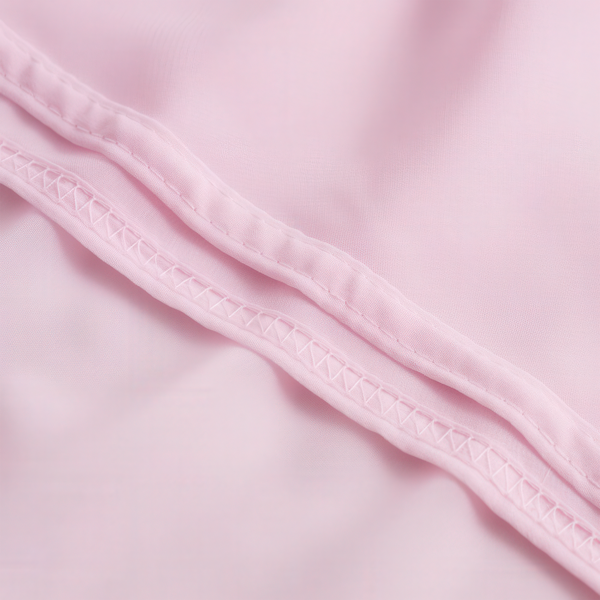 Rumpf R3053 Rosa Ballett Wickelrock Chiffon Fuer Damen Und Maedchen 98224 05