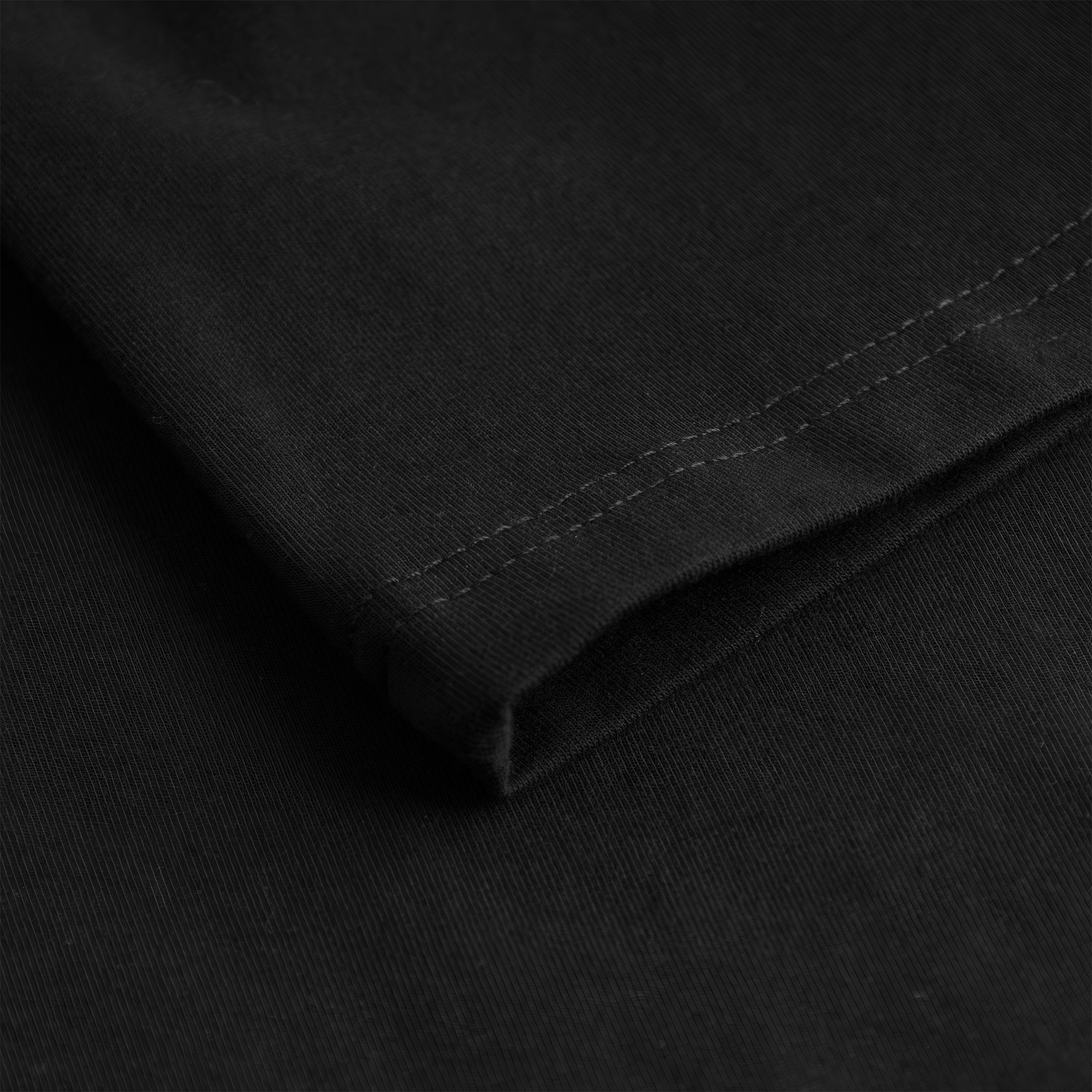 Rumpf R4016 Schwarz Jazzhose Fuer Damen Baumwolle 56661 04