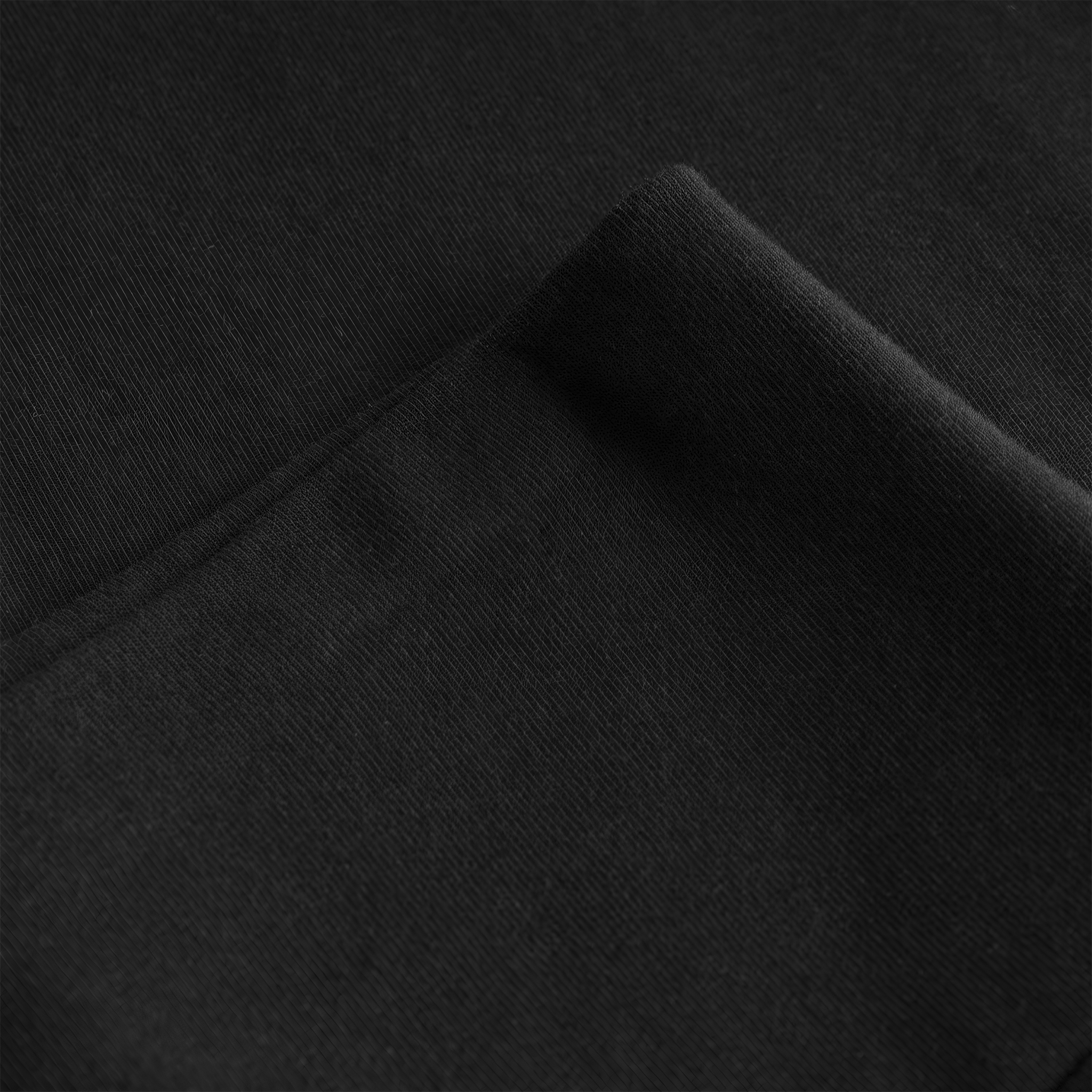 Rumpf R4016 Schwarz Jazzhose Fuer Damen Baumwolle 56661 05