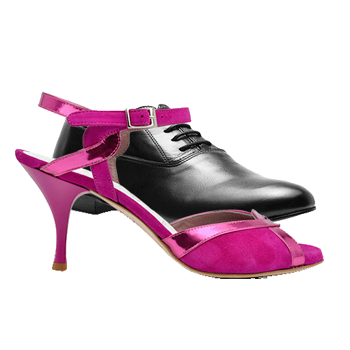 Tanzschuhe Strassensohle Menu 512 Bmpnoindex