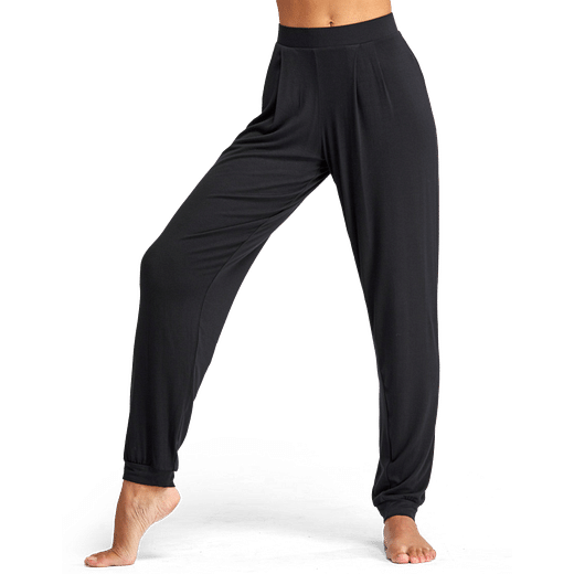 Yoga Kleidung online kaufen
