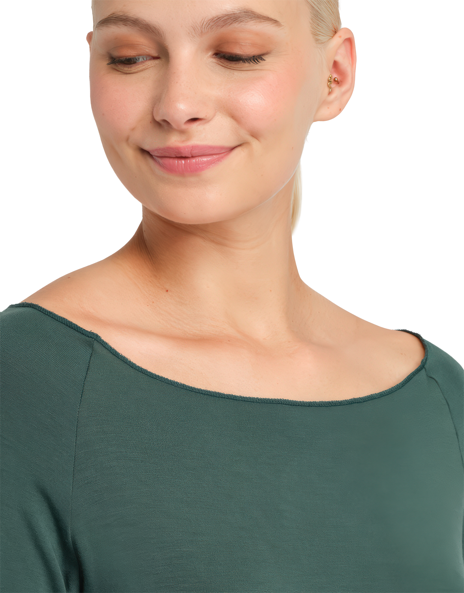 Tempsdanse Baltik Eden Gruenes Tanz Shirt Mit Langen Aermeln 113590 05