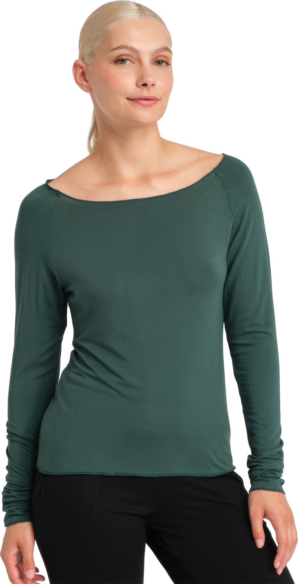 Tempsdanse Baltik Eden