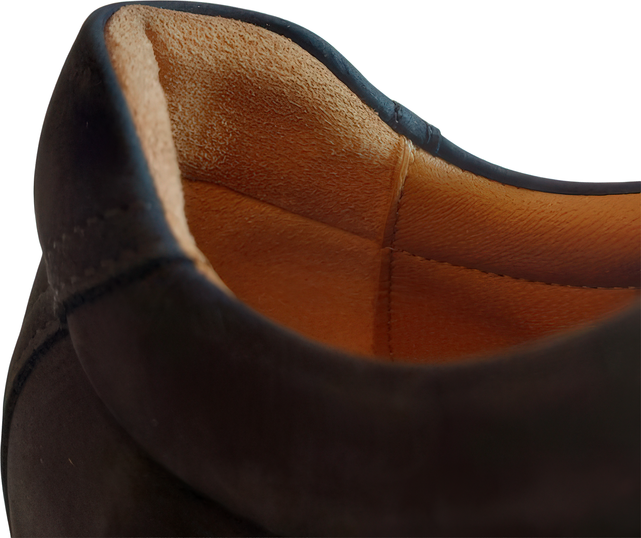 Toptanz Fox Schwarz Herren Tanzschuh Mit Herausnehmbare Innensohle 04