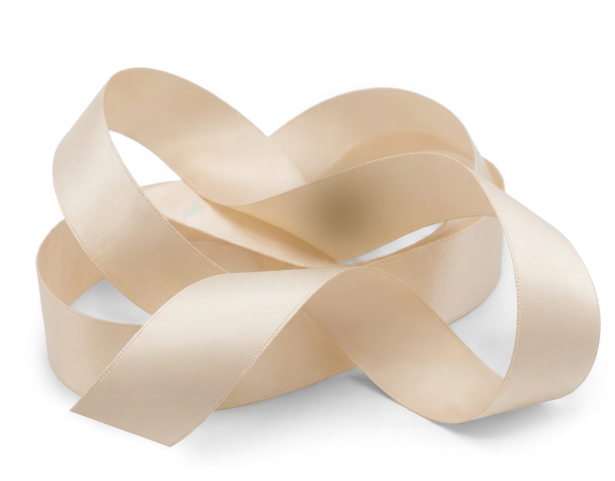 Wear Moi Div31 Abschnitt 2 40 Meter Satinband Fuer Ein Paar Spitzenschuhe 6754 01